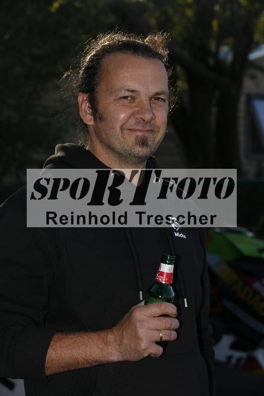 Archiv-2025/56 02.10.2025 Speer Racing ADR/Impressionen